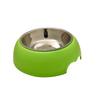 Wholesale Eco-Friendly New Pure Colour Cheap Dog Bowls