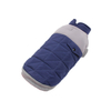 Wholesale Polyester Warm Soft Dog Winter Coat