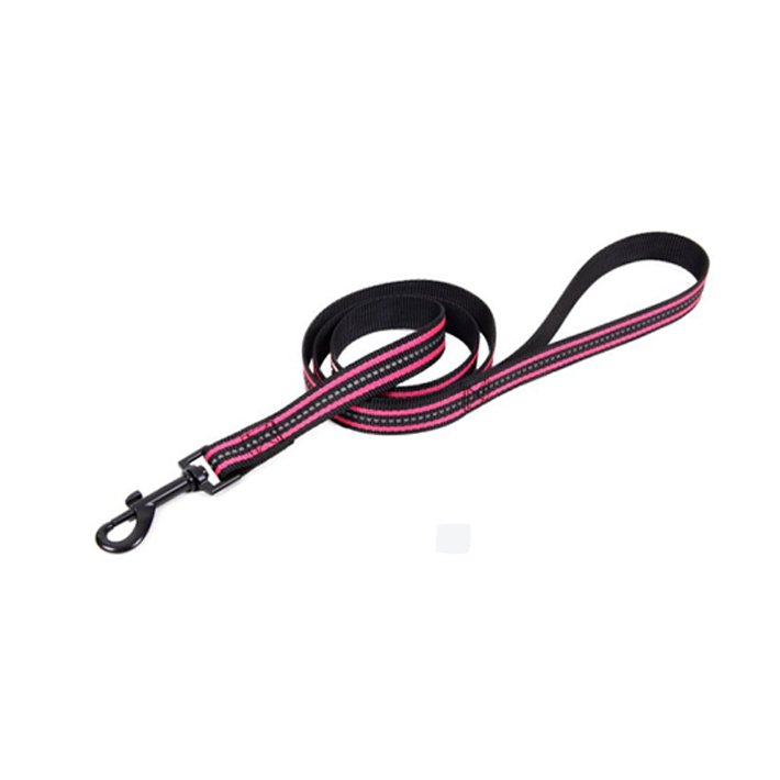 New Nylon Pet Walking Training Dogs Leash