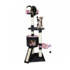 OEM Available Multi-level Cat Scratcher Tree Tower