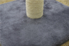 Durable Sisal Wood Cat Tree,Small Cat Tree Parts