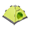 Light Weight Foldable Proable Waterproof Indoor Outdoor Oxford Dog Tent