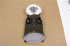 Pet Star Pet Cold Weather Coat, Small Dog Vest Harness Puppy Winter Padded Outfit Warm Garment