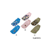 Wholesale Pet Accessories Winter Soft Outdoor Dog Clothes