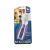 Unique Blade Clips Pet Nail Clippers For Nail Cutting and Grooming