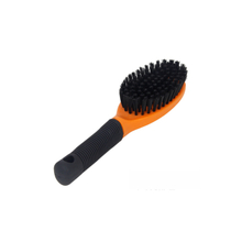 Organic Pet Products Cat Massage Dog Makeup Brush