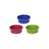 Wholesale Bulk Ceramic Pet Dog Bowls Wholesale