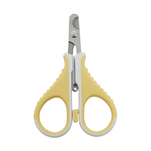 Professional Pet Grooming Scissors for Large or Small Dogs and Cats
