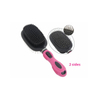 Pets Products Private Label Double Sided Grooming Pet Dog Brush