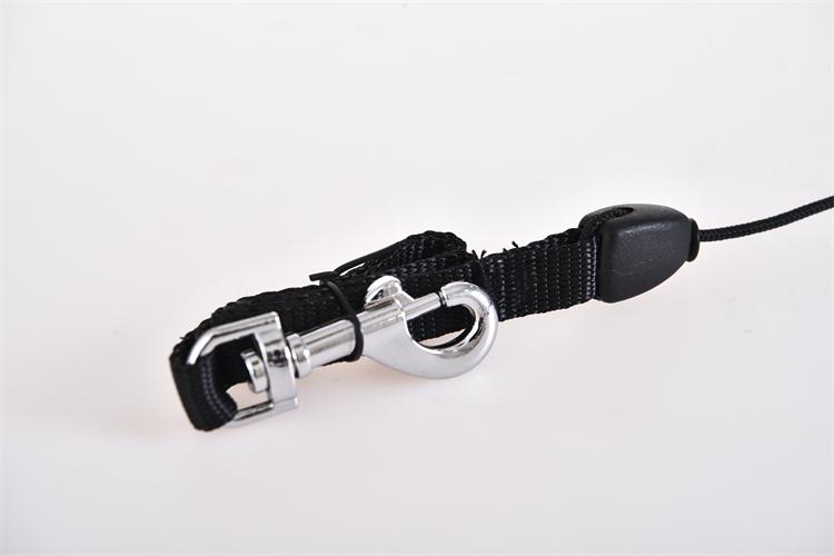 Good Quality Dog Leash Retractable,Custom Rope Dog Leash,Wholesale Pet Retractable Dog Leash