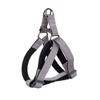 Wholesale Hunting Custom Nylon Training Dog Harness