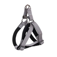 Wholesale Hunting Custom Nylon Training Dog Harness