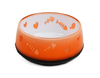 Wholesale Rounded Non-slip Melamine Pet Cat Bowls