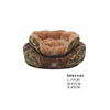 Super Soft & Comfortable Stocked Products Luxury Dog Bed