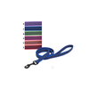 Wholesale Low Price Durable Nylon Dog Tracking Leash With Anti-Slip