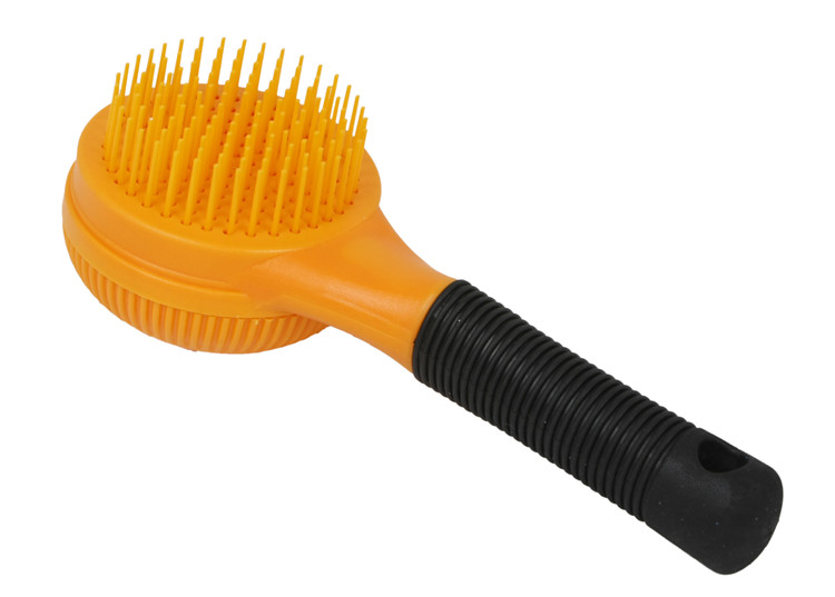 Dog Brush Pet Products Pet Brush Grooming Tool For Shedding