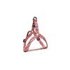 No Pull Easy Walking Running Traction Rope Pet Harness