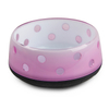 Wholesale cheap melamine pet dog bowl