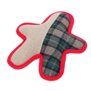 Starfish Style Pet Eco-Friendly Cotton Mini Animals Pet Dog Toy