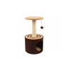 Factory Direct Sales Sisal Wholesale Cat Trees