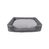 High End Oxford Fabric Chinese Wholesale Luxury Inflatable Dog Bed