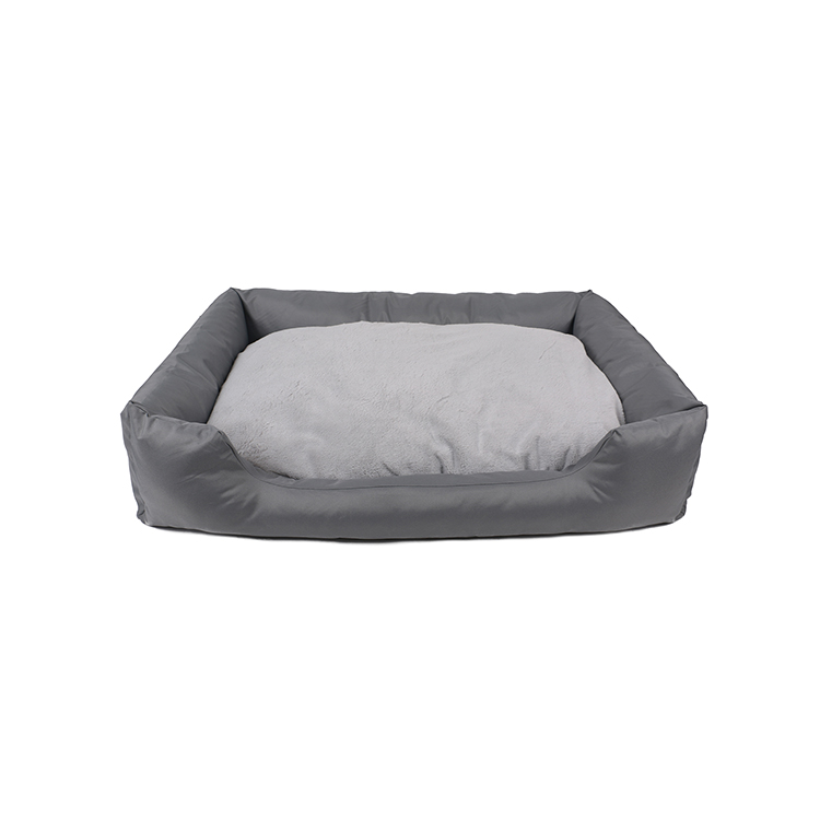 High End Oxford Fabric Chinese Wholesale Luxury Inflatable Dog Bed