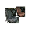 Durable Hammock Pet Safety Seat Cover Dog Car Mat