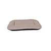 2019 Hot Sales Pet Bed From China Manufacturer Memory Foam Dog Bed
