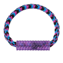 China Manufacturer Soft Rope Pet Dog Toys