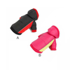 New Type Comfortable Warm Pet Apparel Dog Coats