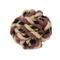 Wholesale Pet Teeth Cleaning Chew Braided Rope Ball Dog Toy