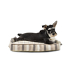 Wholesale Soft Portable Eco-friendly Small Dog Pet Bed