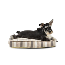 Wholesale Soft Portable Eco-friendly Small Dog Pet Bed