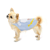 High End Summer Polyester Cheap Fashion Dog Clothes