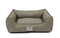 China Supplier Luxury Bed For Dog,Oxford Memory Foam Dog Bed,Custom Wholesale Dog Bed
