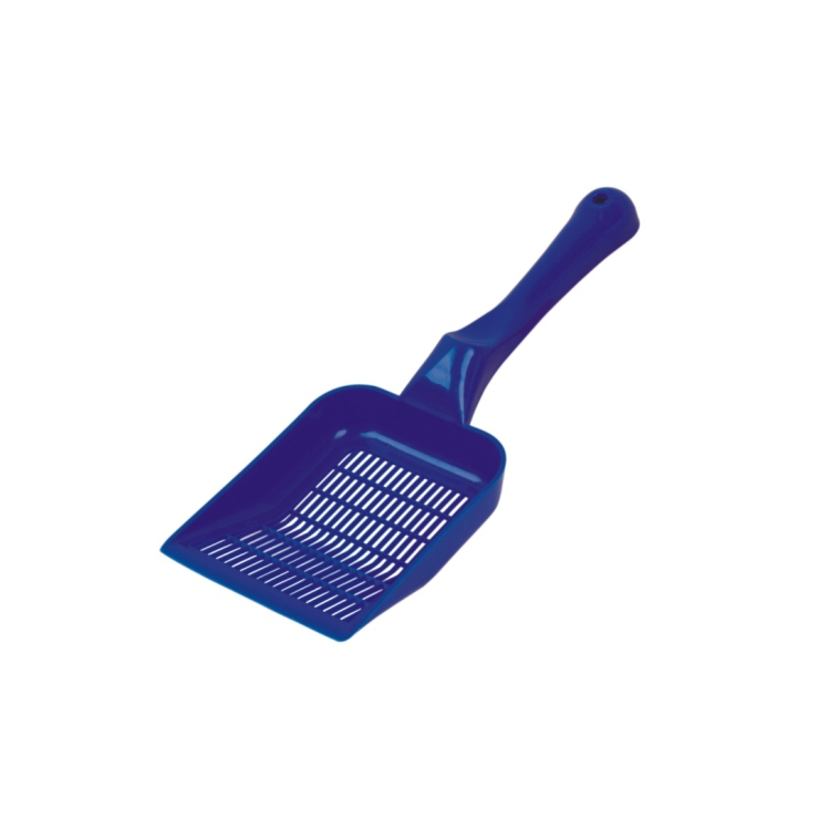 Pet Supplies Pet Cat Litter Scoop