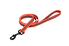 Wholesale Low Price Durable Nylon Dog Tracking Leash With Anti-Slip