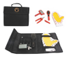 High Quality Cheap Pet Cleaning Combination Pet Dog Grooming Set