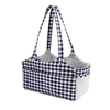 Fashion Lovely Soft Pet Carrier Bag Organic Lifted Luxury Cheap Pet Bed