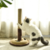 China Modern Funny Pet Supplier Cat Tree
