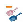 High Quality Cat Litter Scoop For Pet Cleaning Products