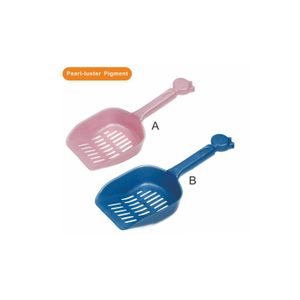 High Quality Cat Litter Scoop For Pet Cleaning Products