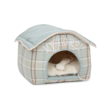 Wholesale Factory Pet Accessories Comfortable Dog House