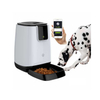 Smart Pet Products 5.5L Smart Automatic Pet Feeder With App Supported System
