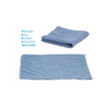 Absorbent Hand Microfiber Pet Dog Slobber Towel