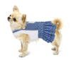 Excellent Quality Factory Pet Clothes,Luxury Fashion Wholesale Dog Clothes