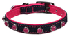 Competitive Hot Product PP Luxury Dog Collar Making Supplies