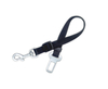 Adjustable Car Dog Seat Belt/Safety Dog Belt For Cars