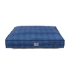 Manufacturer Pet Luxury Wholesale Dog Bed