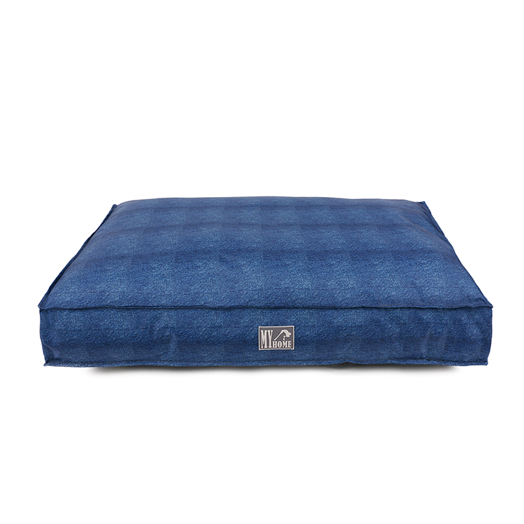 Manufacturer Pet Luxury Wholesale Dog Bed